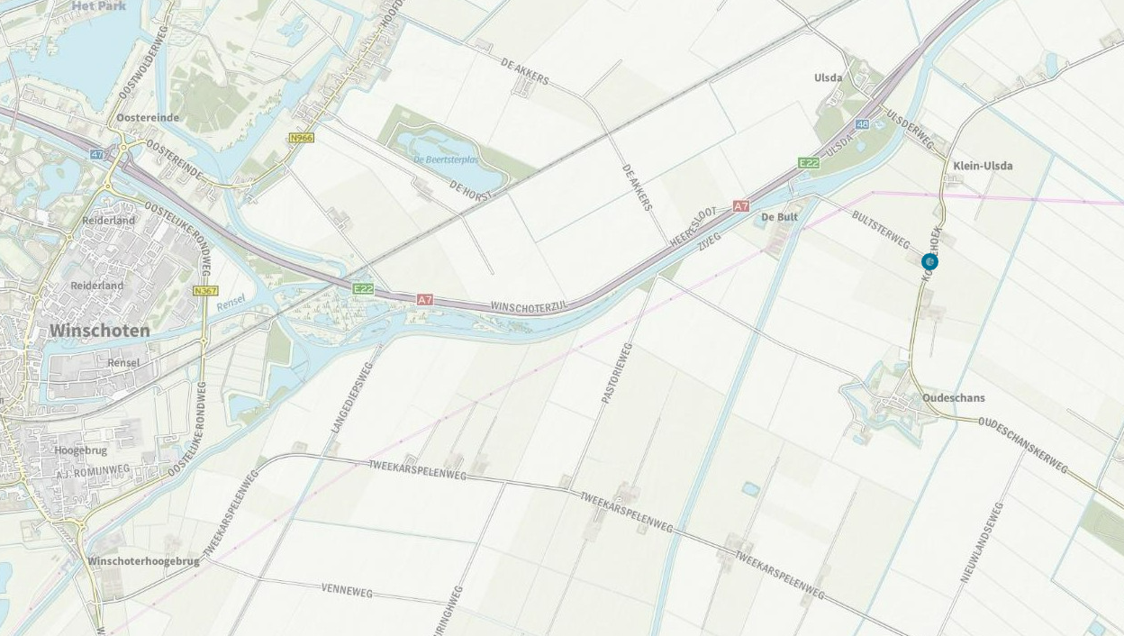 afbeelding "i_NL.IMRO.1950.OV2204-vs01_0001.png"