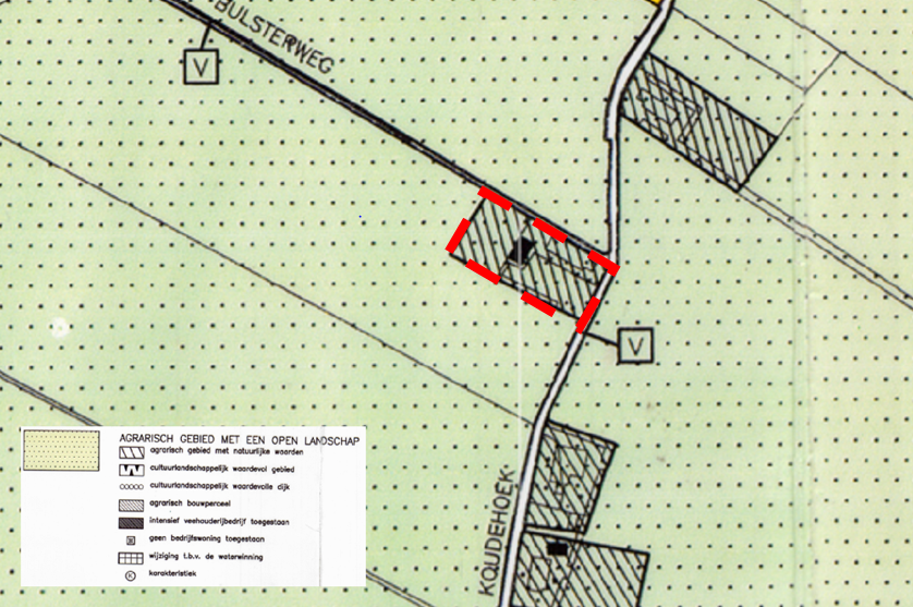 afbeelding "i_NL.IMRO.1950.OV2204-vs01_0002.png"