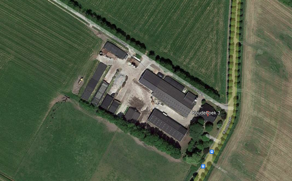 afbeelding "i_NL.IMRO.1950.OV2204-vs01_0003.png"