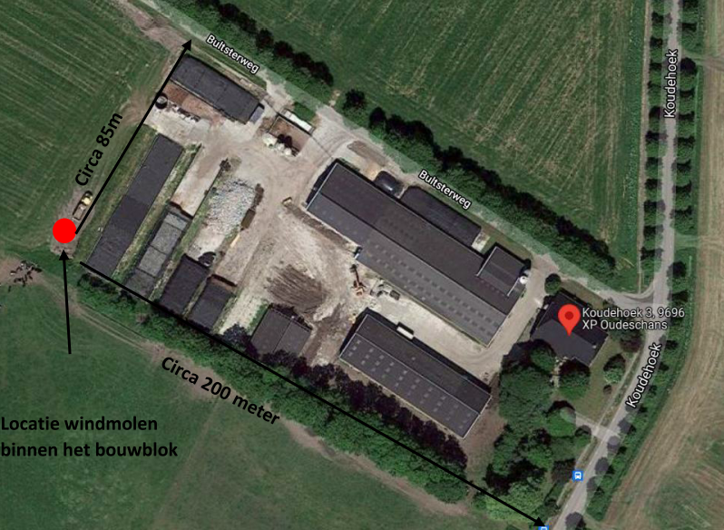 afbeelding "i_NL.IMRO.1950.OV2204-vs01_0004.png"