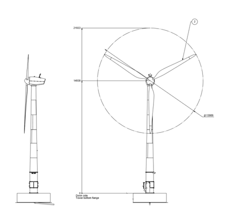 afbeelding "i_NL.IMRO.1950.OV2204-vs01_0005.png"
