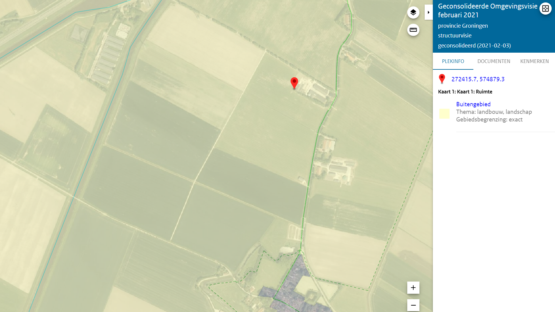 afbeelding "i_NL.IMRO.1950.OV2204-vs01_0006.png"