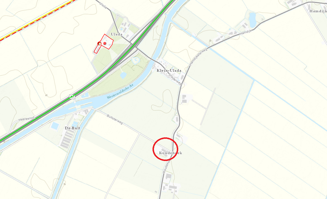 afbeelding "i_NL.IMRO.1950.OV2204-vs01_0007.png"