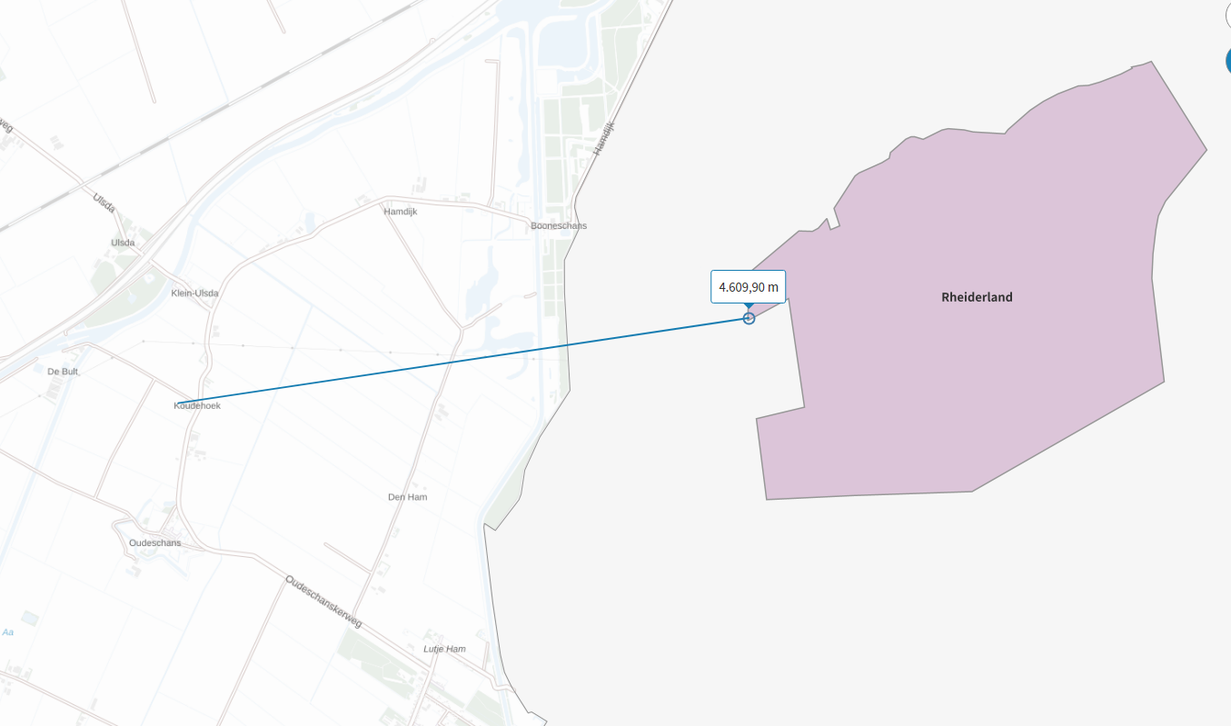 afbeelding "i_NL.IMRO.1950.OV2204-vs01_0008.png"