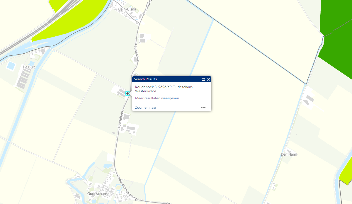 afbeelding "i_NL.IMRO.1950.OV2204-vs01_0009.png"