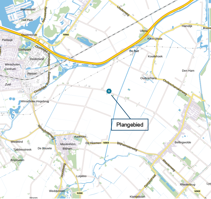 afbeelding "i_NL.IMRO.1950.OV2209-vs01_0001.png"
