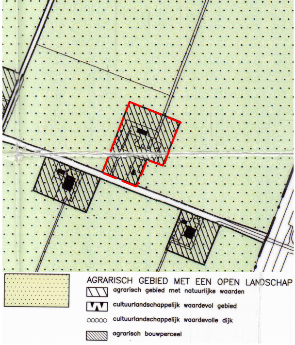 afbeelding "i_NL.IMRO.1950.OV2209-vs01_0002.png"