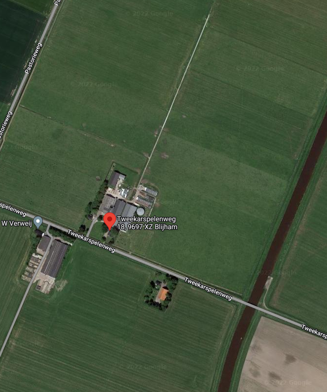 afbeelding "i_NL.IMRO.1950.OV2209-vs01_0003.png"
