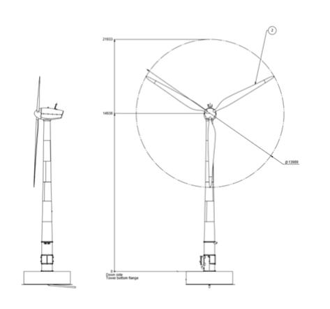afbeelding "i_NL.IMRO.1950.OV2209-vs01_0005.png"