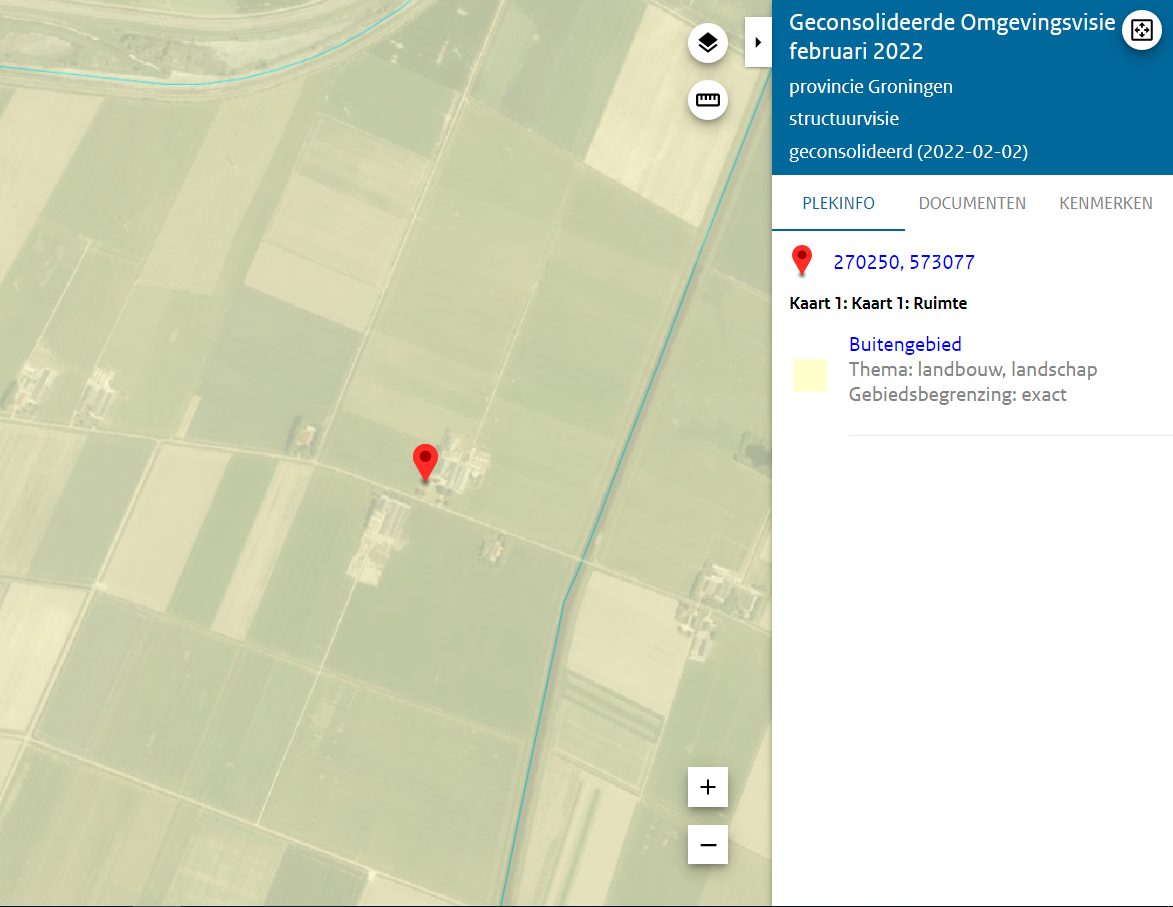 afbeelding "i_NL.IMRO.1950.OV2209-vs01_0006.png"