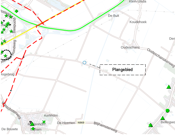 afbeelding "i_NL.IMRO.1950.OV2209-vs01_0007.png"