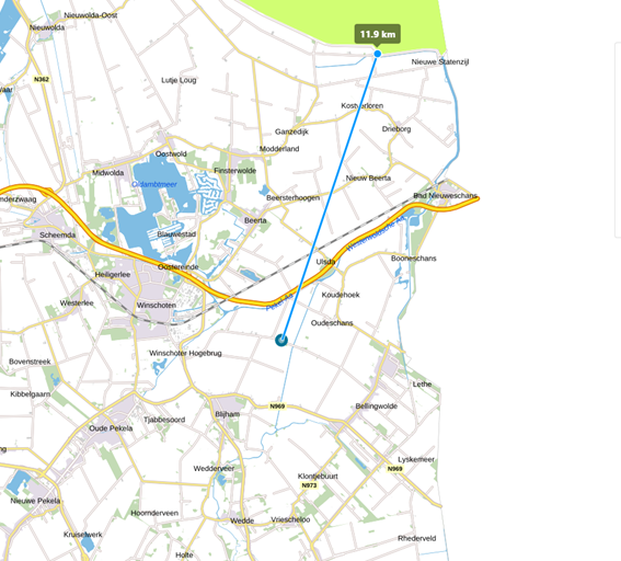 afbeelding "i_NL.IMRO.1950.OV2209-vs01_0008.png"