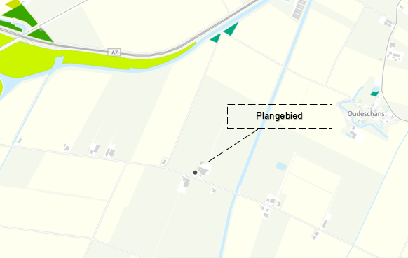 afbeelding "i_NL.IMRO.1950.OV2209-vs01_0009.png"