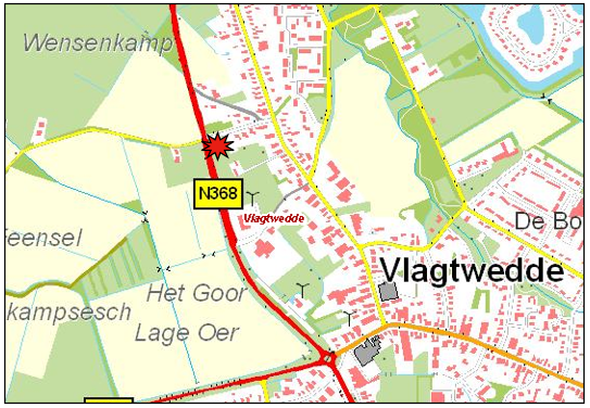 afbeelding "i_NL.IMRO.1950.PB1002-vs01_0002.png"