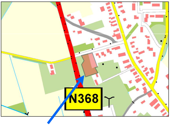 afbeelding "i_NL.IMRO.1950.PB1002-vs01_0003.png"