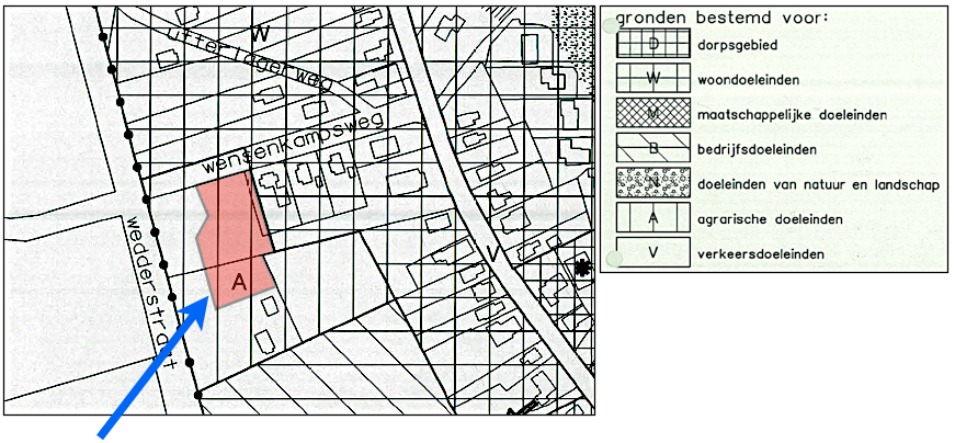 afbeelding "i_NL.IMRO.1950.PB1002-vs01_0004.png"