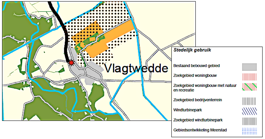 afbeelding "i_NL.IMRO.1950.PB1002-vs01_0008.png"
