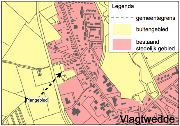 afbeelding "i_NL.IMRO.1950.PB1002-vs01_0009.png"