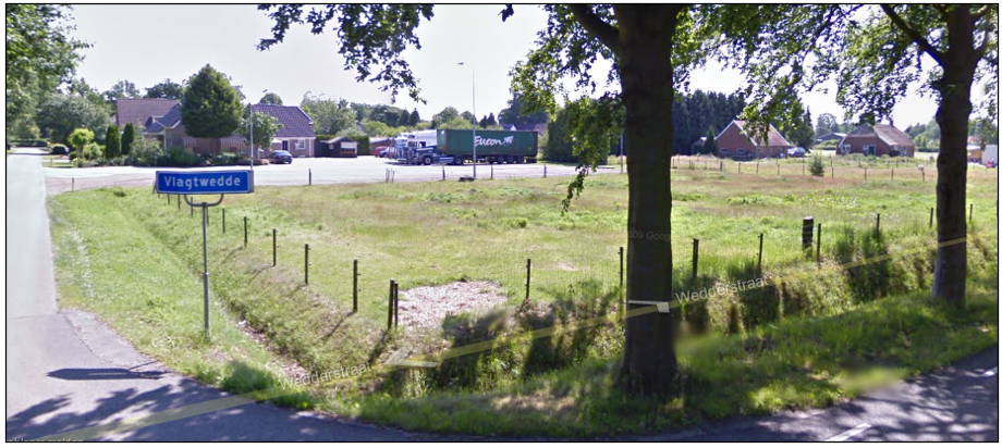 afbeelding "i_NL.IMRO.1950.PB1002-vs01_0011.png"