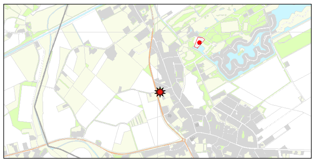 afbeelding "i_NL.IMRO.1950.PB1002-vs01_0012.png"