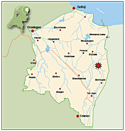 afbeelding "i_NL.IMRO.1950.PB1002-vs01_0015.png"