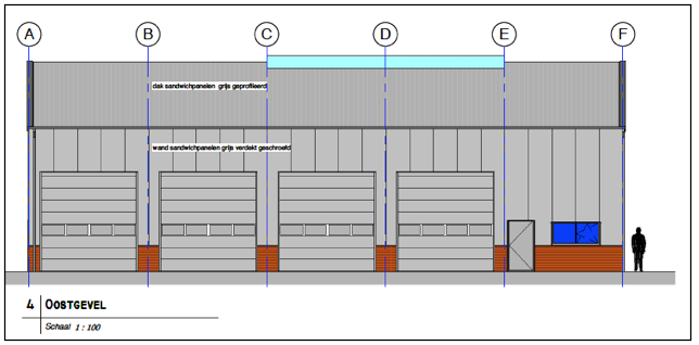 afbeelding "i_NL.IMRO.1950.PB1002-vs01_0017.png"