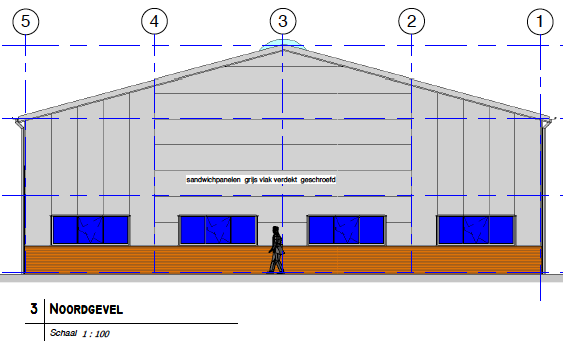 afbeelding "i_NL.IMRO.1950.PB1002-vs01_0018.png"