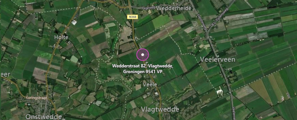 afbeelding "i_NL.IMRO.1950.WZ1802-vs01_0001.png"