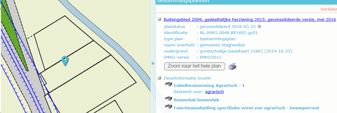 afbeelding "i_NL.IMRO.1950.WZ1802-vs01_0002.png"
