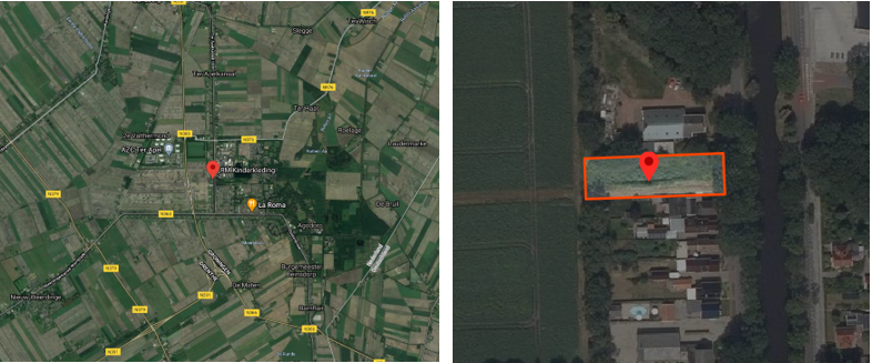 afbeelding "i_NL.IMRO.1950.WZ2101-vs01_0001.png"