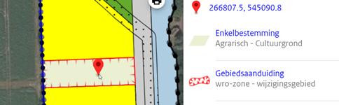 afbeelding "i_NL.IMRO.1950.WZ2101-vs01_0002.png"