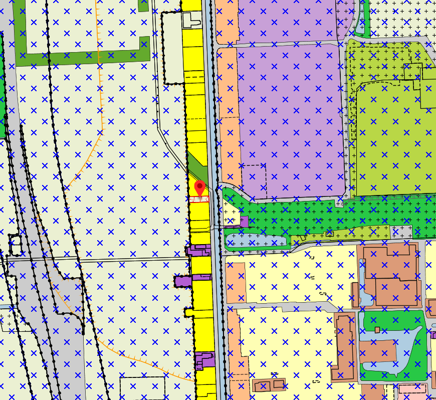 afbeelding "i_NL.IMRO.1950.WZ2101-vs01_0003.png"