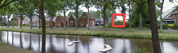 afbeelding "i_NL.IMRO.1950.WZ2101-vs01_0004.png"