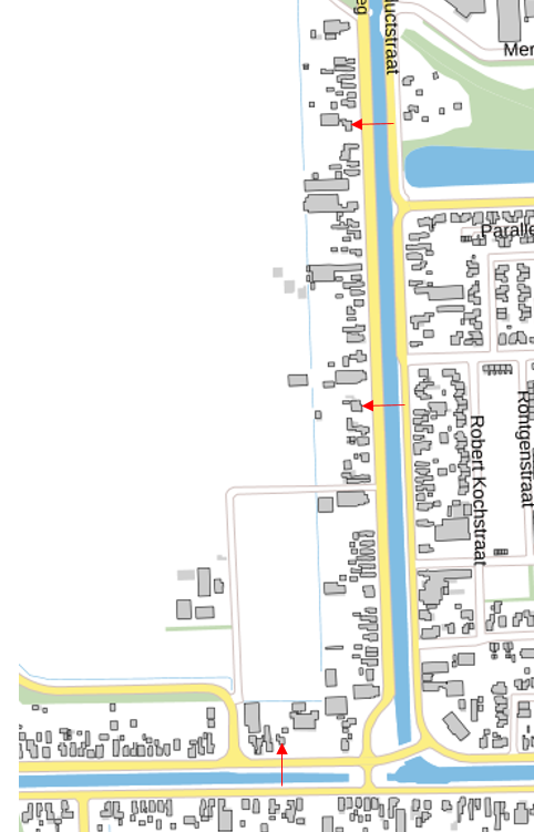afbeelding "i_NL.IMRO.1950.WZ2101-vs01_0006.png"