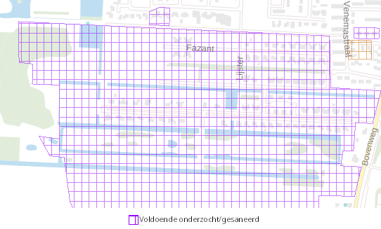 afbeelding "i_NL.IMRO.1952.BPMTDTOLWEGFASE2-va01_0017.png"