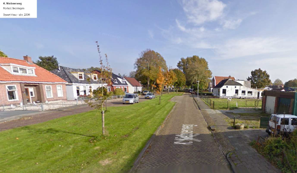 afbeelding "i_NL.IMRO.1952.bpfoxKnieboerweg-gv02_0005.png"