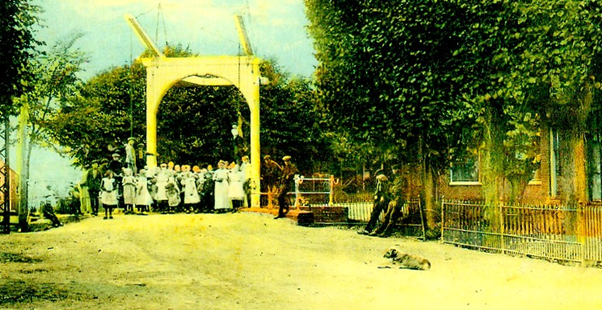 afbeelding "i_NL.IMRO.1952.bpfoxKnieboerweg-gv02_0008.png"