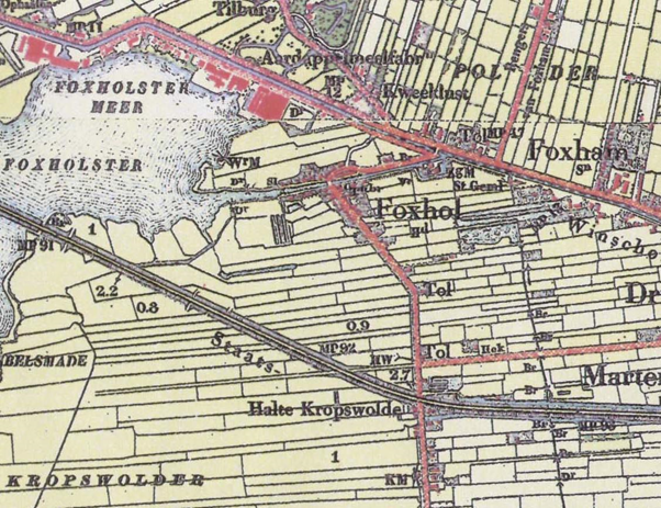 afbeelding "i_NL.IMRO.1952.bpfoxKnieboerweg-gv02_0009.png"