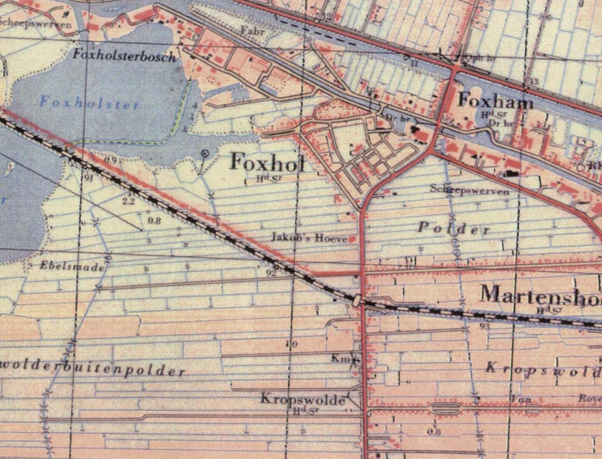 afbeelding "i_NL.IMRO.1952.bpfoxKnieboerweg-gv02_0010.png"