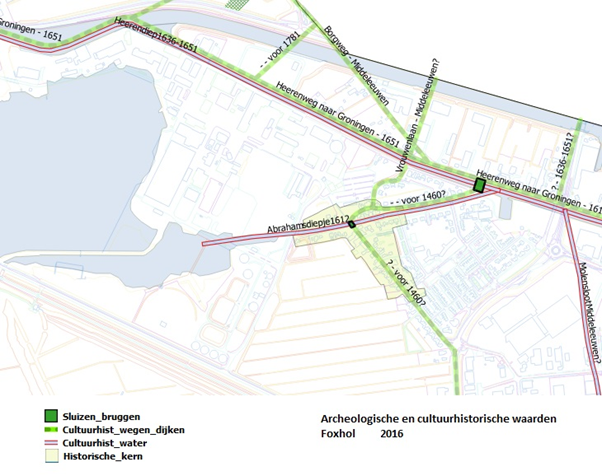 afbeelding "i_NL.IMRO.1952.bpfoxKnieboerweg-gv02_0012.png"
