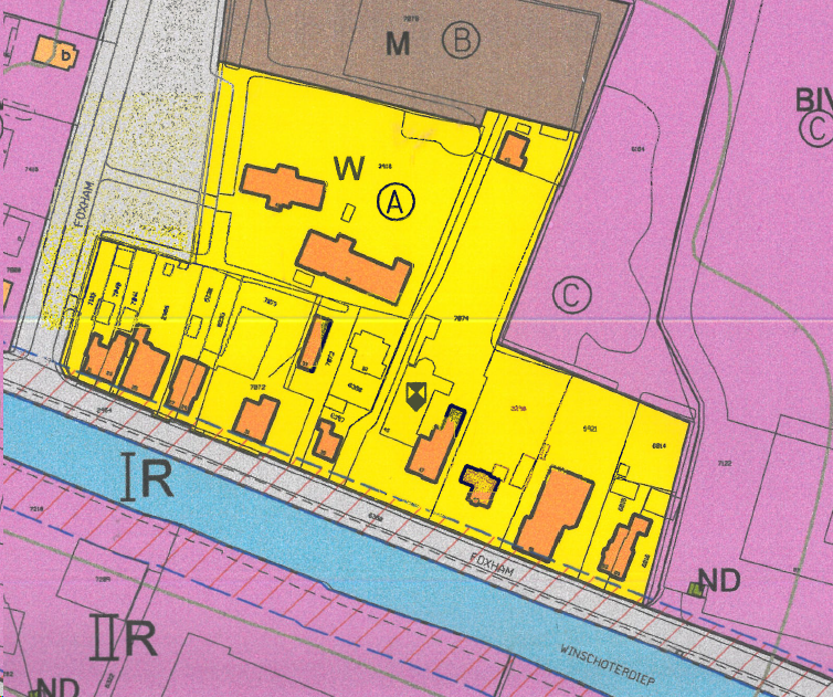 afbeelding "i_NL.IMRO.1952.bphgzfoxham45-va01_0003.png"