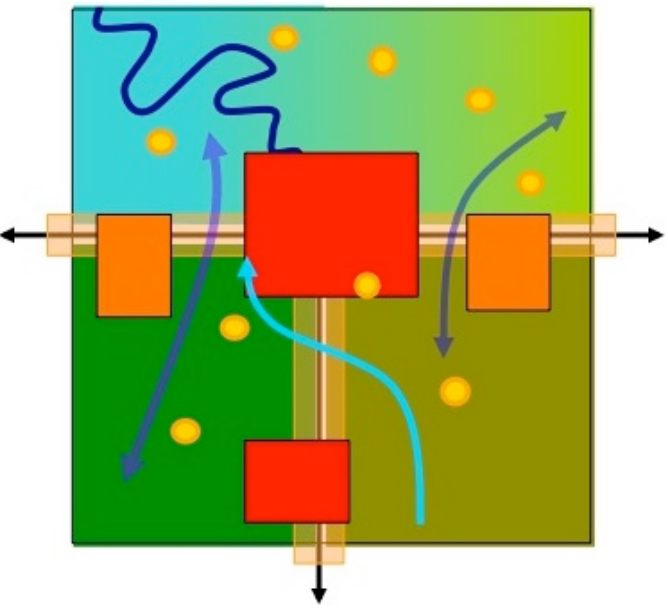 afbeelding "i_NL.IMRO.1952.bphgzgorechtw4en5-va01_0005.png"