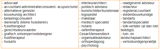 afbeelding "i_NL.IMRO.1952.bphgzgorechtw4en5-va01_0008.png"