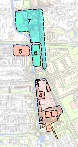 afbeelding "i_NL.IMRO.1952.bphgzstadsdeel1-va01_0001.png"