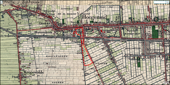 afbeelding "i_NL.IMRO.1952.bphgzstadsdeel1-va01_0005.png"