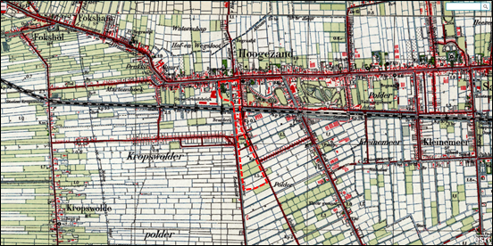 afbeelding "i_NL.IMRO.1952.bphgzstadsdeel1-va01_0006.png"