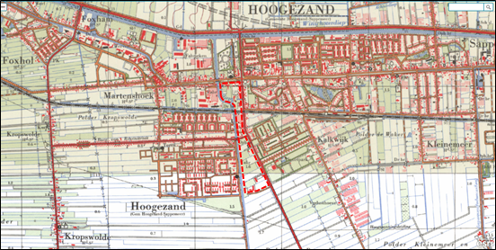 afbeelding "i_NL.IMRO.1952.bphgzstadsdeel1-va01_0007.png"