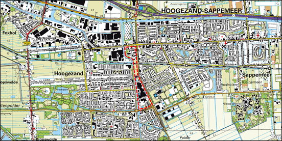 afbeelding "i_NL.IMRO.1952.bphgzstadsdeel1-va01_0008.png"