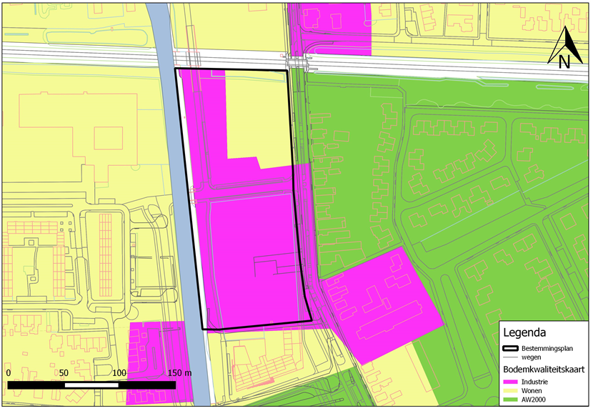 afbeelding "i_NL.IMRO.1952.bphgzstadsdeel1-va01_0019.png"