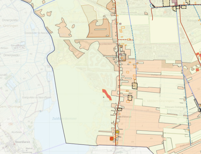 afbeelding "i_NL.IMRO.1952.bpkroherzwgbleine-va01_0008.png"